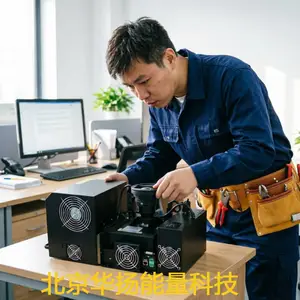 LUMENS捷扬LE-V32光机引擎维修保养配件