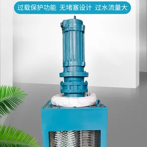 大型颚式破碎机 巨石粗碎设备源头工厂支持定制