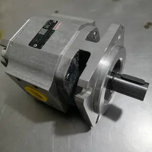 �¹�ԭ��REXROTH��ʿ��PGF3-3X/040RE07VE4 �����϶������ֱ�