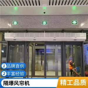 BFM-1500 ������Ļ�� 1.5 �׸������������Σ�������ſڸ��������۳����������豸��Ӧ