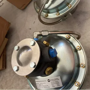 ���ƹ�Ӧ sprague �� S-216-J-010 79293-13