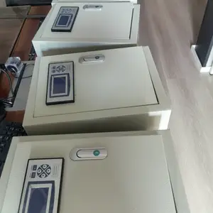 压力变送器厂家清单(优先重庆本地),国产高端、经济型、进口***分类,适配燃气、暖通、工业自控项目