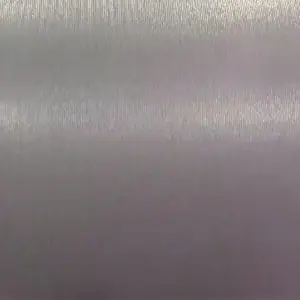 专业激光熔覆修复加工,大幅缩短设备维修周期,矿山机械部件修复