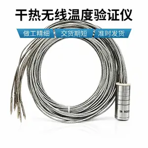 ��·�¶���֤�� �ȷ�ѭ��������¹ķ翾��������� 400�ȸ�����֤