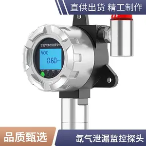 �̶�ʽ�������� ��ҵ����ʽ���й©������ RS485���