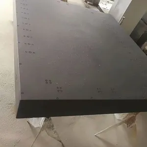 ���ݻ����Ҿ������� �Ϻ�����ʯ�߾��ȼ���ƽ̨ �����Ҵ���ʯ����̨