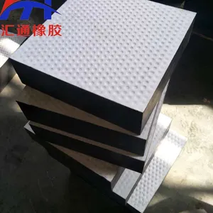 �ķ��廬��֧����A��ˮ�𽺻���֧������A�𽺼������۸�