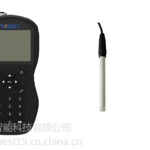 厂家直销 普贝斯便携水质分析仪 PMI800-pH/ORP 出售