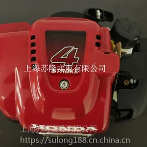 ����UMQ435����������������GX35������ �ĳ�̵������ͻ�
