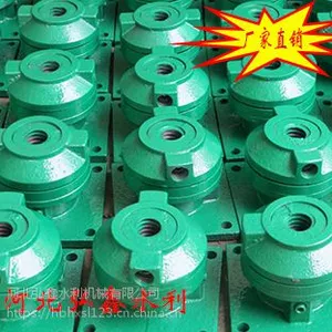 弘鑫水利平推式螺杆启闭机 批量供应更优惠