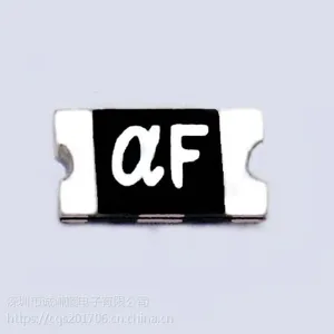 �Իָ�����˿SMD185L½��2920��װ��������