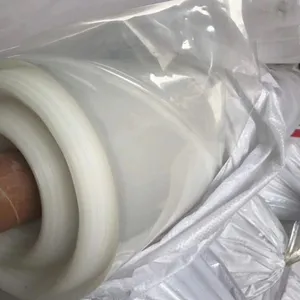 批发聚乙烯塑料布 薄膜 10米宽0.12厚