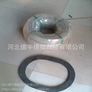 �����ܷ����͸��·����� �͸�ʴ ��ĥ��