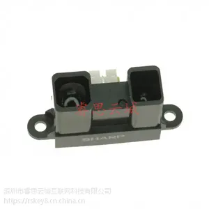 供应夏普GP2Y0D02YK0F全新原装正品,现货库存,假一罚十,可开普票