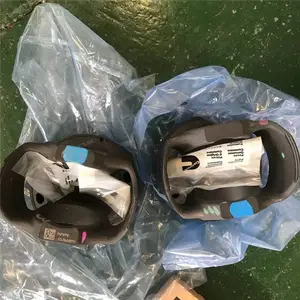 ��������ISC8.3�������3800320