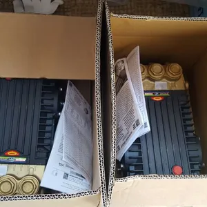��ӦW2141�մ�������