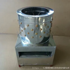 С�ͼ�Ѽ��ë�� ������ë�� ������������ ��������Ͳȥë��