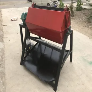 ��Ͱ��ĥ��-ʯ�ı���ĥɰ��ѹ��ϴ��-���˽����������ȥ�ۻ�