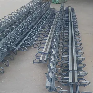 ����ʽ����������#�����½����������ü������͵�Q345�͸ֺ���