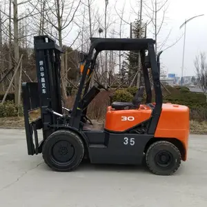��̨�������ֲ泵ת��/��涷ɽ����2��3T���Ͳ泵��������