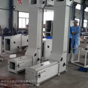èɰ��ʽ������,�𼪳���������������ȫ