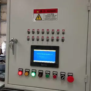 ���綯������ذ�������ɰ��_���綯�����������ɰ���豸_̼��ά��ɰ���豸
