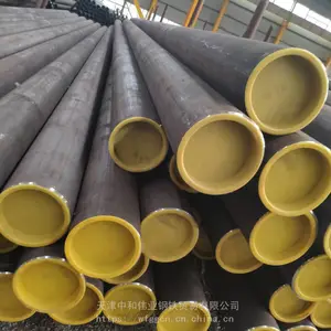 sa213t91�����ѹ�Ͻ�� ������������
