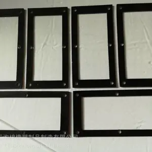 EPDM泡棉自沾垫 EVA阻燃防滑垫