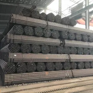临沂金正阳管业,76-180连轧无缝管,42-273热轧高铁高速隧道、轨道交通用无缝钢管