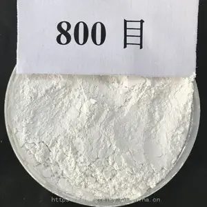 ʢ�ɹ�ӦͿ���÷���ʯ ��ϸ���׸Ʒ� �����÷���ʯ��
