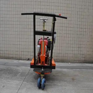 ���۳��߻� ��������� ͣ�����߳��߻� ��·����ϳ�ٻ�