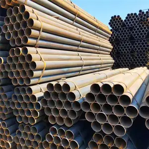 �º꺸��***�� Q235BDN125*4.5*6000mm ������ˮ ������;