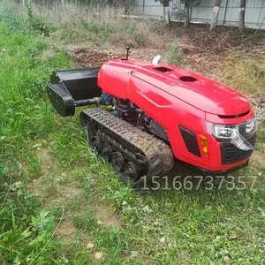 ��Ч���ũ�����⣬˳Ӧũҵ��չ��ң����԰����������