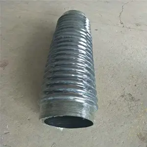 ��ˮ������|��������|�������ܶ���