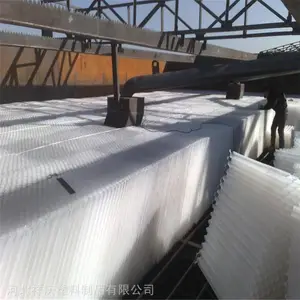 ˮ�����������ʽ��ˮ����б�����Ϻӱ�����