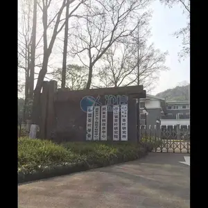 �Ϻ�����JX100-2˫ģ����¸�ʽ����ԡ���¼���ʵ���Ҹ�ԡ��