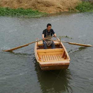 ���ϱ��ബ �羰�۹����۱��ബ ���ബ���ҵ绰