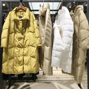 ���ר����ƷƷ��ŷ��Ʒ��cicicoco���޷�ʱ�������ϵ��� ����Ʒ���ۿ�Ůװ������Դ