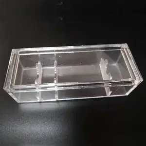 �����ǿ���ע�ܺж��� ͸���л�����ע��ˮ�������κ� �ǿ�����Ʒ�ӹ�