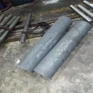 ��Ӧ����304���������304��������������ȫ