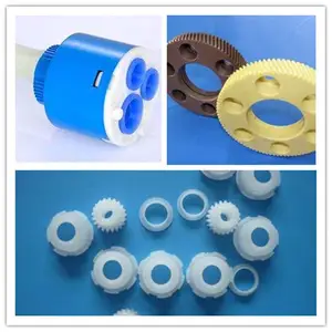 �ձ��Ű�500P�����Ű� 500P POM-500P
