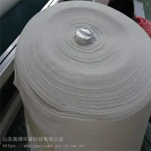 ճ����ά��̶��ͺ�ձ ����ά��ˮ�ӷ�ձ ﯲ���ֲ����άձ
