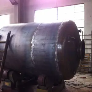�ֳ��ܴ��� ��ˮ���� �ȸ��� ��ʽ��ʽ���޳���ֱ�����ڴ�����ĺ���
