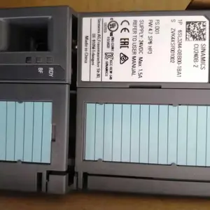 �����ӱ�Ƶ��MICROMASTER 440ϵ�б�Ƶ����������A���˲�����