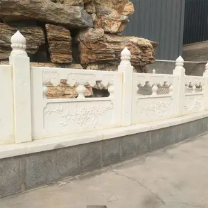 ����ʯ���˳���-��������ʯ����������װ