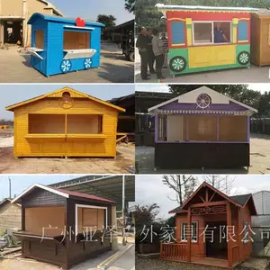 ũ���������� ʵľ����ͤ �ӱ���̨ ľ�ƻ���С�Ƴ�
