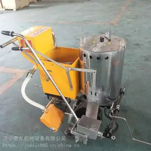 �������Ƴ� �����߻��߻� ������·����ʽ���ۻ��߻���Ӧ