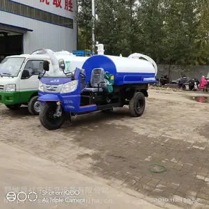 ��������������೵ ���Ͷ๦�����೵ֱ��