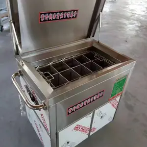 供应消毒车 紫外线消毒车 臭氧消毒车 烘干消毒车 毛巾消毒车 刀具消毒柜