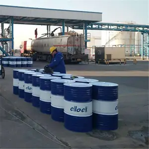����Һѹ�ͣ�����Һѹ���������ҿ���������